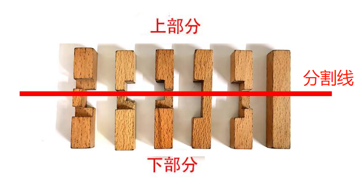 微信图片_20250214204527.png