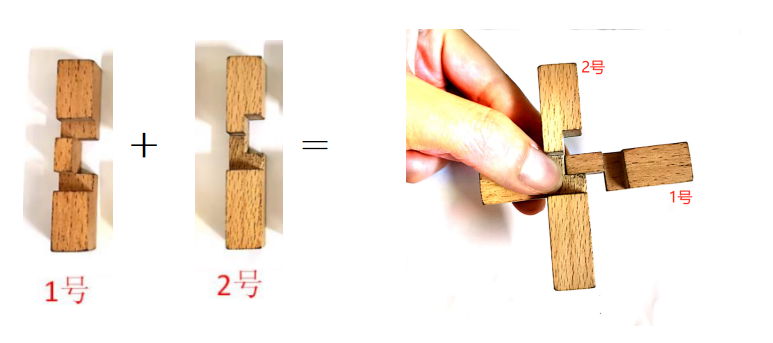 微信图片_20250214204532.png