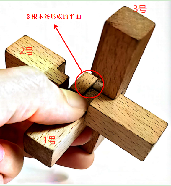 微信图片_20250214204540.png