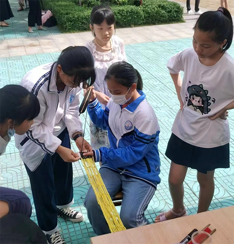 微信图片_20250214230304.png
