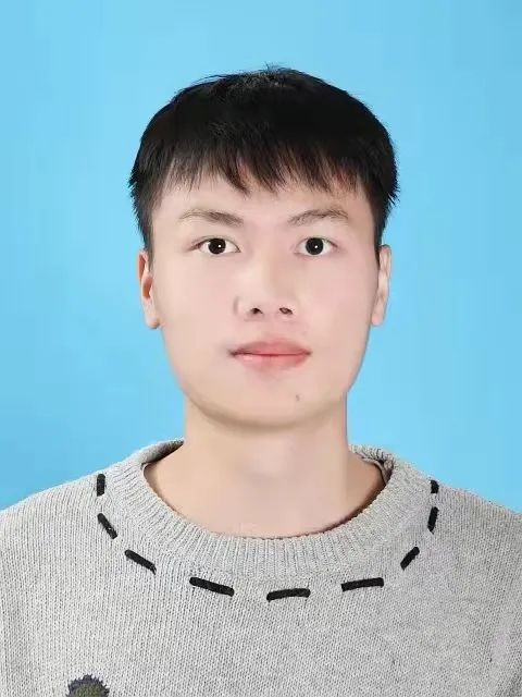 微信图片_20250217183131.jpg