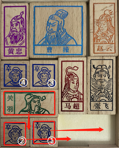 微信图片_20250217183156.png