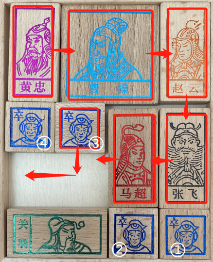 微信图片_20250217183200.png