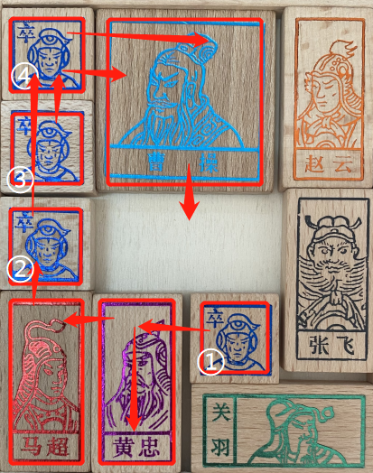 微信图片_20250217183209.png