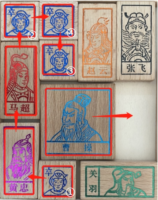 微信图片_20250217183216.png