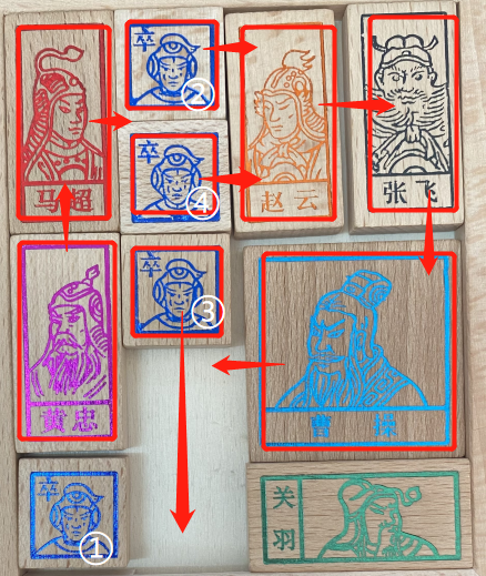 微信图片_20250217183219.png