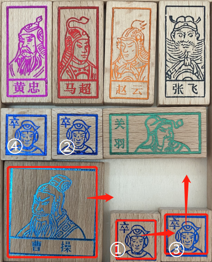 微信图片_20250217183232.png