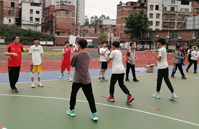 微信图片_20250217190105.jpg