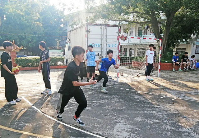微信图片_20250217190110.jpg