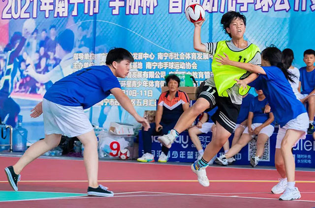 微信图片_20250217190120.jpg