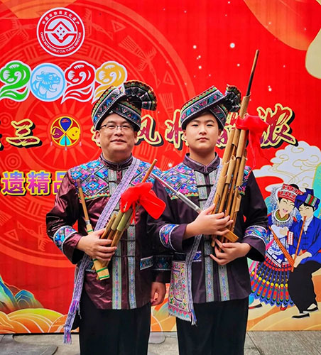 微信图片_20250217192424.jpg