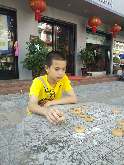 微信图片_20250217224503.jpg