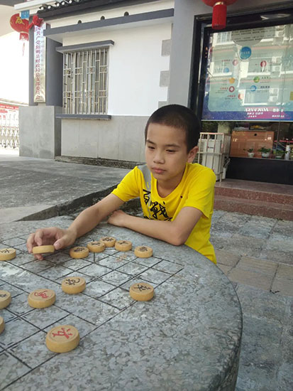 微信图片_20250217224506.jpg