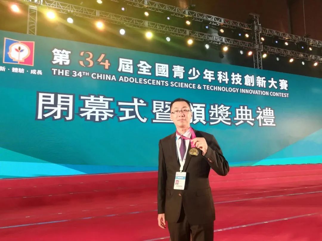 微信图片_20250226191325.jpg