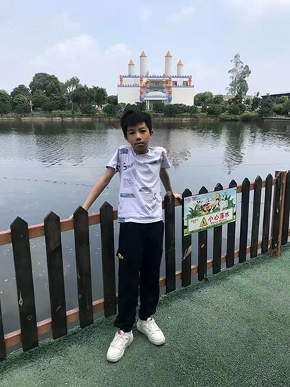 微信图片_20250226192712.jpg