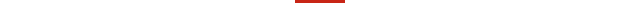微信图片_20250213175040.gif