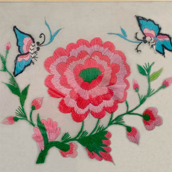 微信图片_20250226194438.png