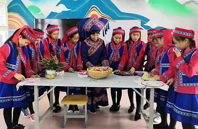 微信图片_20250226194441.jpg