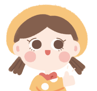 微信图片_20250226194502.png