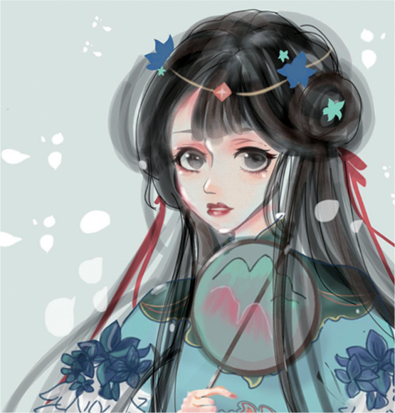 微信图片_20250226200616.png