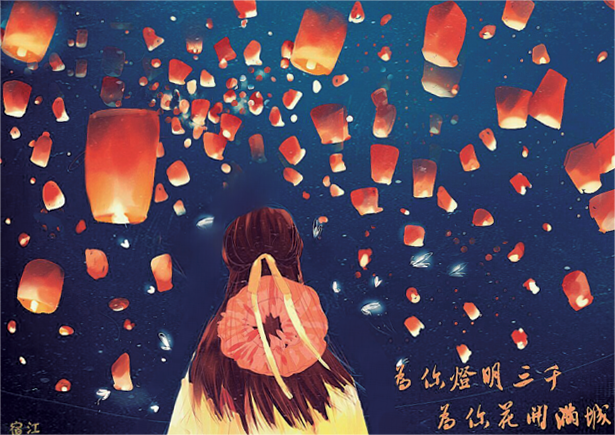 微信图片_20250226200637.png