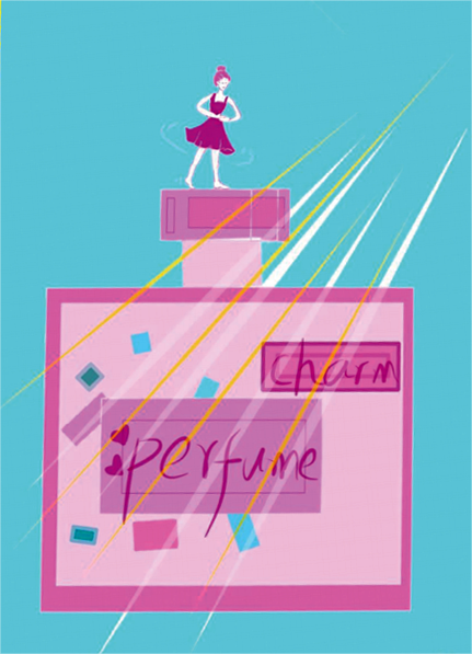 微信图片_20250226200642.png
