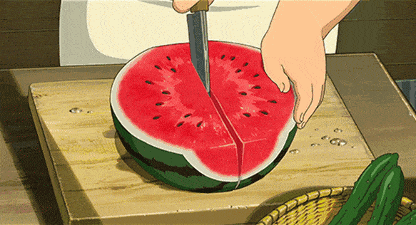 微信图片_20250226204756.gif
