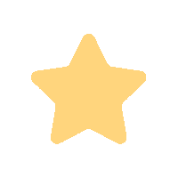 微信图片_20250226223212.gif