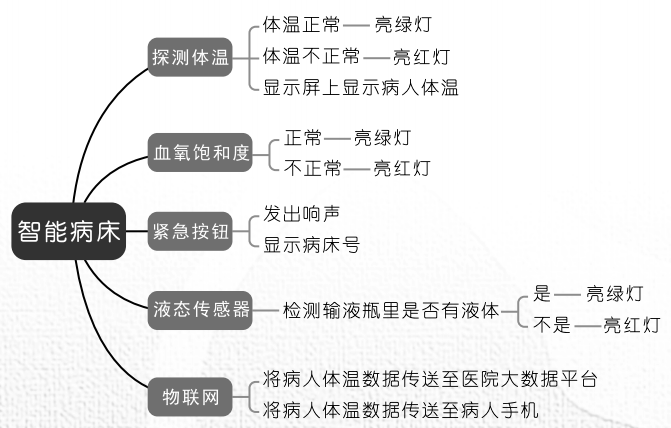 微信图片_20250227091903.png