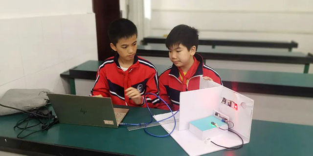微信图片_20250227091907.jpg