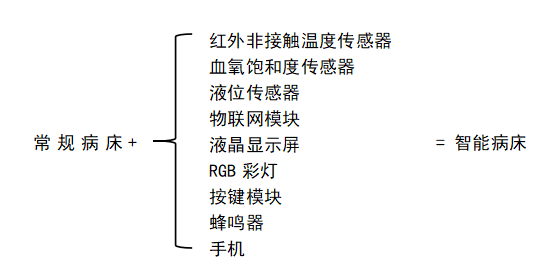 微信图片_20250227091911.png