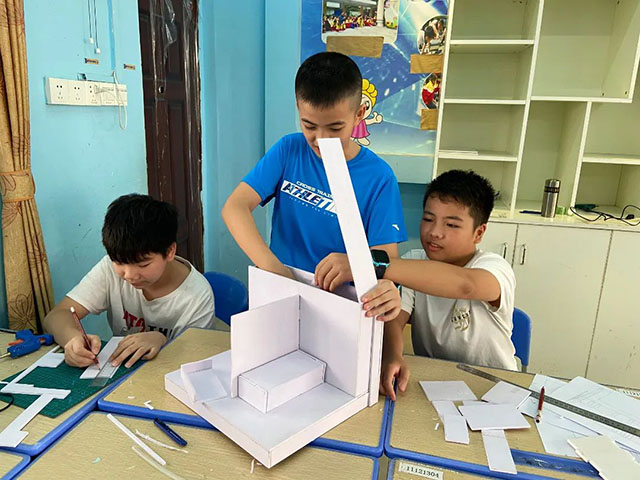 微信图片_20250227091918.jpg