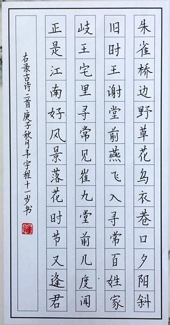 微信图片_20250227094552.png