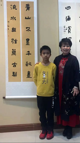 微信图片_20250227094602.jpg