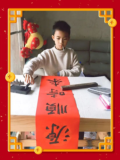 微信图片_20250227094622.jpg