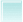 微信图片_20250217192440.png