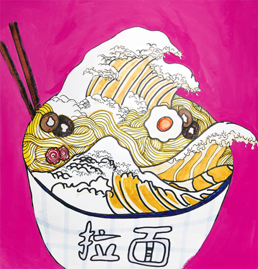 微信图片_20250227100623.png