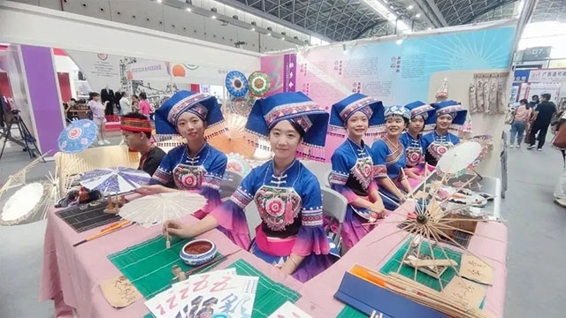 微信图片_20250227104232.jpg