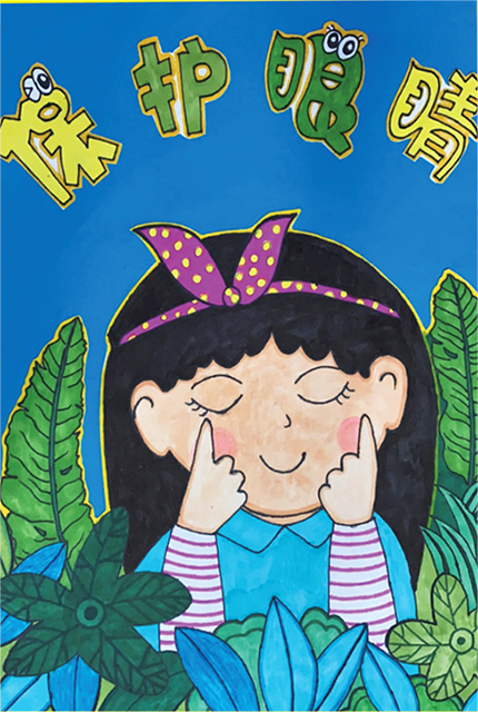 微信图片_20250309161507.png