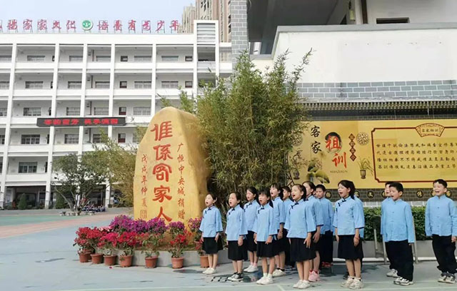 微信图片_20250309164313.jpg