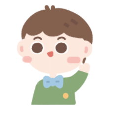 微信图片_20250309164326.png