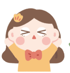 微信图片_20250309164330.png