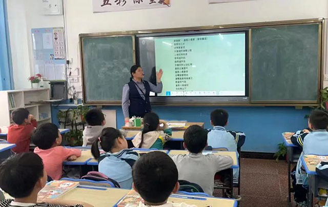 微信图片_20250309164339.jpg