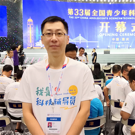 微信图片_20250309204053.png