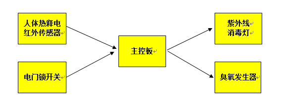 微信图片_20250309204106.png