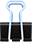 微信图片_20250309204109.png