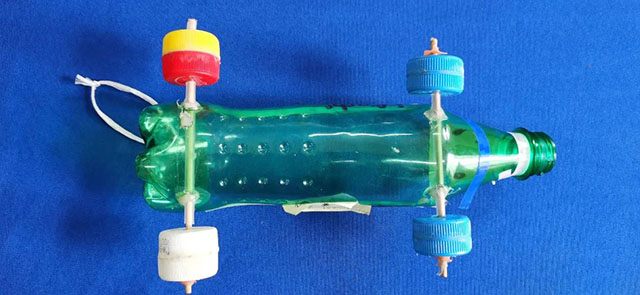 10偏尖的车头.jpg 微信图片_20250312121441.jpg