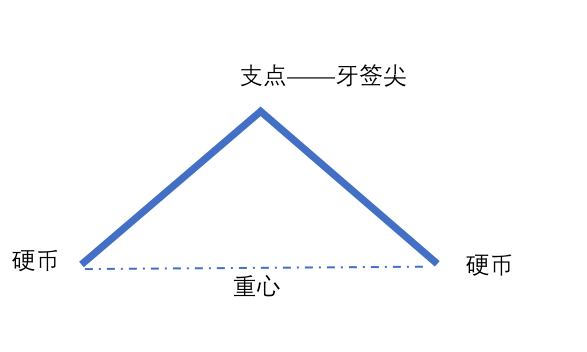 微信图片_20250312193911.png