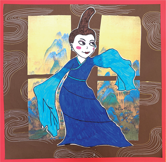 微信图片_20250312203649.png