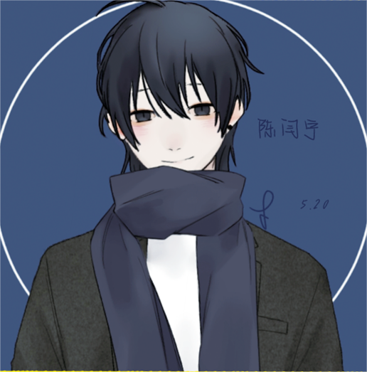 微信图片_20250313130856.png